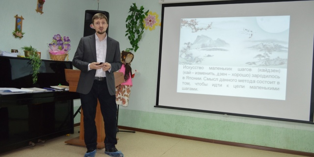 19.03.2021 Самара. Что кроме ПИТРС?