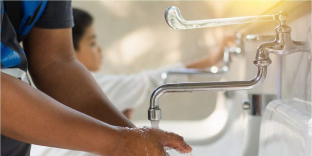 06.03.2020 Лондон. Коронавирус и рассеянный склероз - что нужно знать