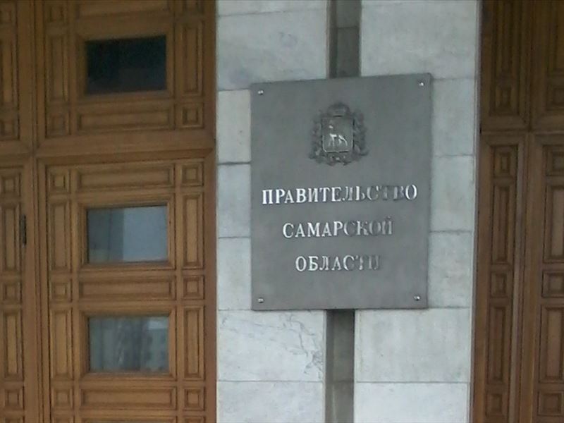 03.02.2016 Участие в работе круглого стола