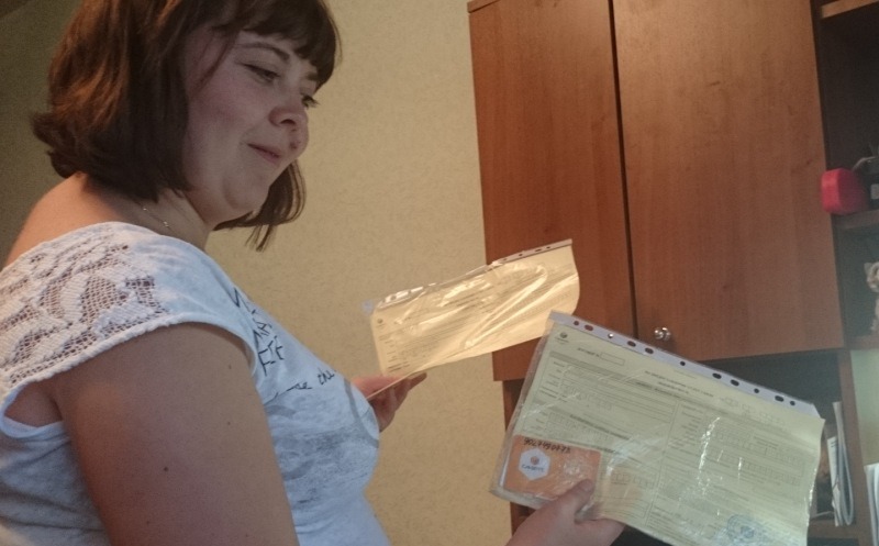 26.07.2014 Смартс - выгодное предложение