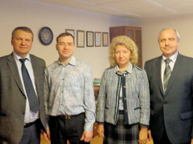 24.12.2015 Заседание ОС РЗН