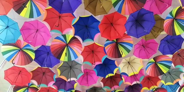 07.11.2023 Самара. Гидрореабилитация для людей с ОВЗ