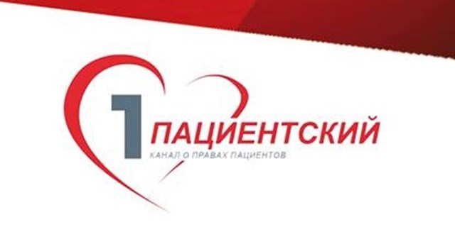 15.11.2018 Делайте то, что задумали. Делайте сегодня!