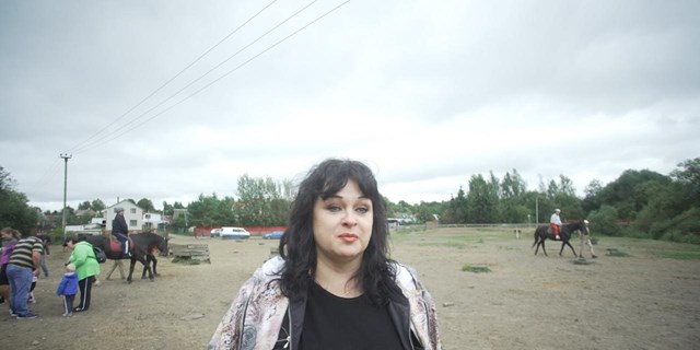 15.09.2020 Москва. Создание профессиональных видеороликов о МОРС