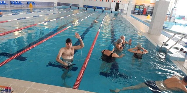 01.11.2020 Самара. Оценим результаты