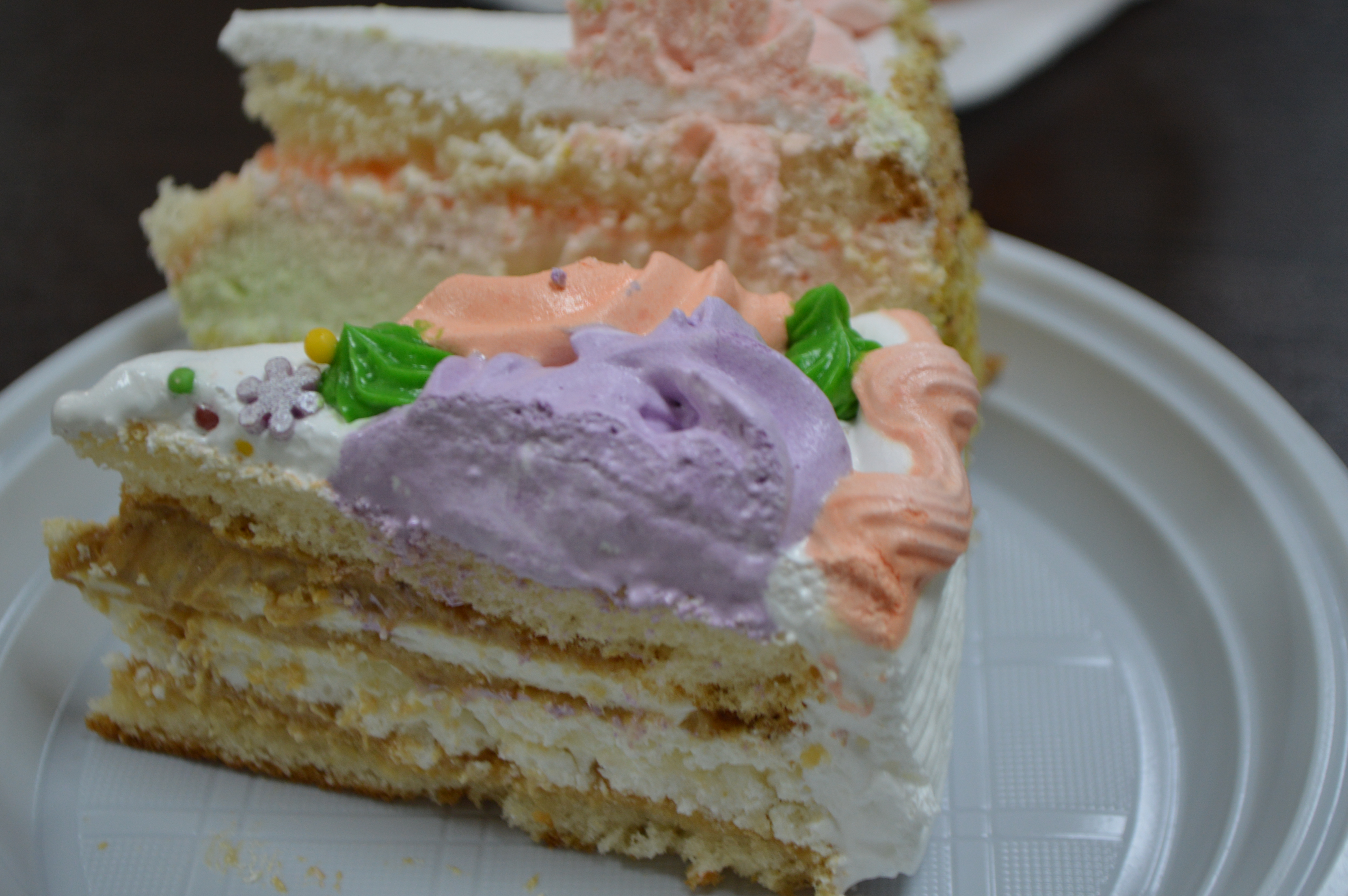 24.09.2024 Самара. День рождения - лучший праздник