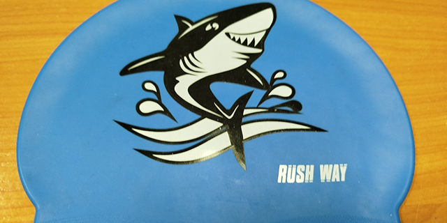 05.08.2024 Самара. А мы продолжаем и не остановимся