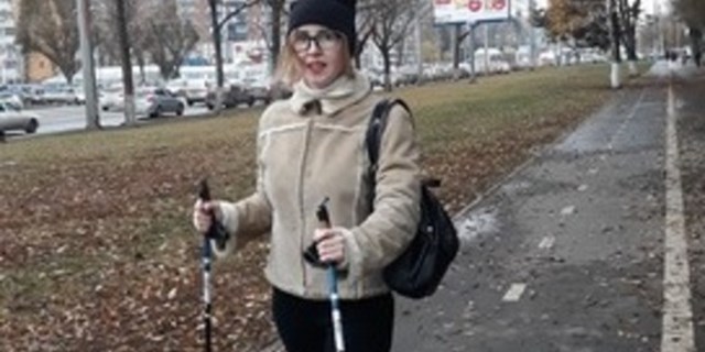 07.11.2018 Самара. Открыта запись на комплексный курс социальной поддержки