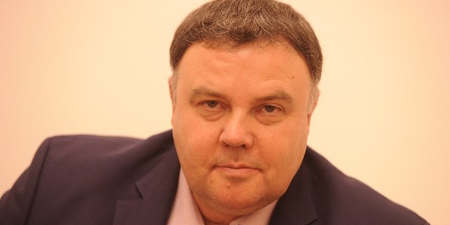 18.10.2019 Москва. PwC отвела московской скорой помощи второе место в мире по эффективности