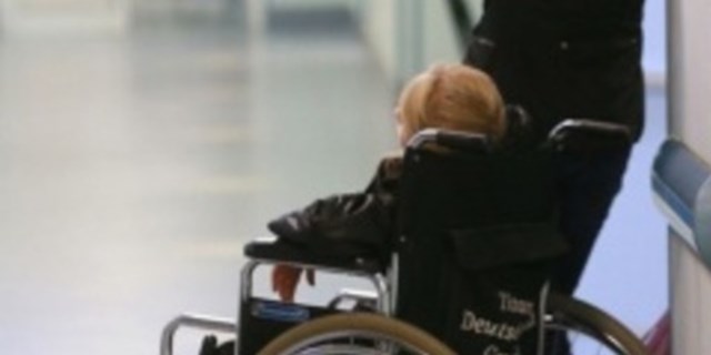 01.10.2018 Новые правила освидетельствования при инвалидности: ОП РФ запустила горячую линию