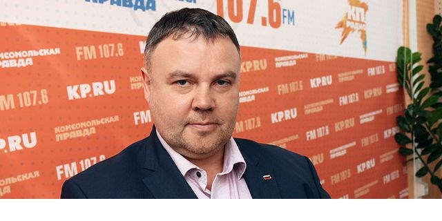 30.03.2013 Обращение Президента ОООИБРС Я.В. Власова